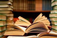 11 Mei Hari Membuat Buku, Satukan Keluarga untuk Membaca