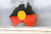 Jelang Referendum, Dua Pemimpin Pribumi Australia Tolak Akui Aborigin