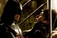 Christopher Nolan Paksa Eksekutif Studio Tonton Audisi Batman untuk Cillian Murphy