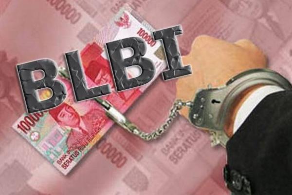 Satgas BLBI Sita 168 Lahan Milik PT Eraska Nofa