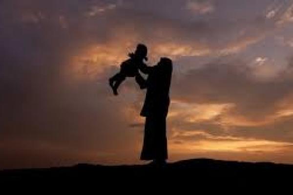 Sunah Para Nabi dan Hamba yang Salih, Nabi Isa AS Dikhitan