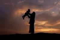 Sunah Para Nabi dan Hamba yang Salih, Nabi Isa AS Dikhitan