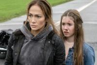 Review The Mother, Jennifer Lopez Jadi Penembak Jitu Militer Demi Lindungi Putrinya