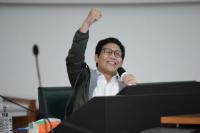 Jejaring Desa ASEAN Akan Perkuat Desa se-ASEAN
