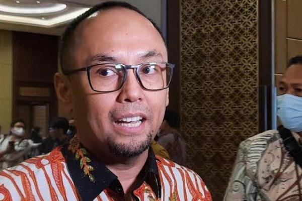 PPATK Sebut Korupsi dan Narkotika Sumber Utama Pencucian Uang