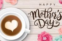 14 Mei Mother`s Day, Pekerjaan Terberat Tanpa Hari Libur adalah Menjadi Ibu