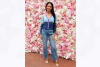 Mother`s Day, Kimora Lee Simmons Ungkap Sulitnya Jadi Orangtua Tunggal Asuh 5 Anak