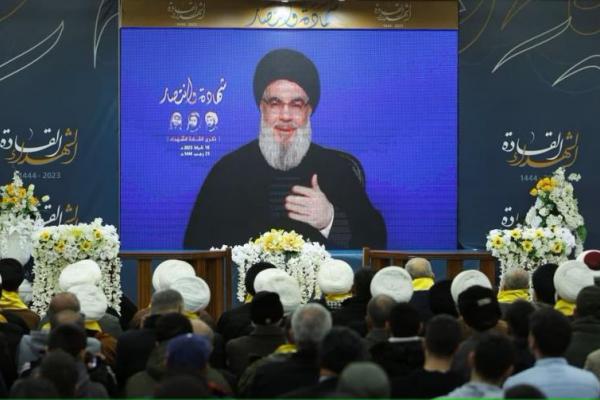 Hizbullah Lebanon Bantah Terkait dengan Gembong Narkoba yang Terbunuh di Suriah