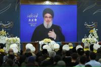 Hizbullah Lebanon Bantah Terkait dengan Gembong Narkoba yang Terbunuh di Suriah