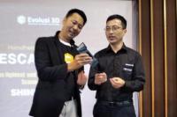 3D Tech Summit Indonesia, Teknologi 3D Bantu Perusahaan Berkembang