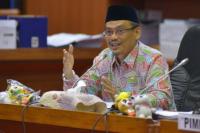 DPR Minta Ada Aturan Rinci Privatisasi Bisnis Pariwisata di Indonesia