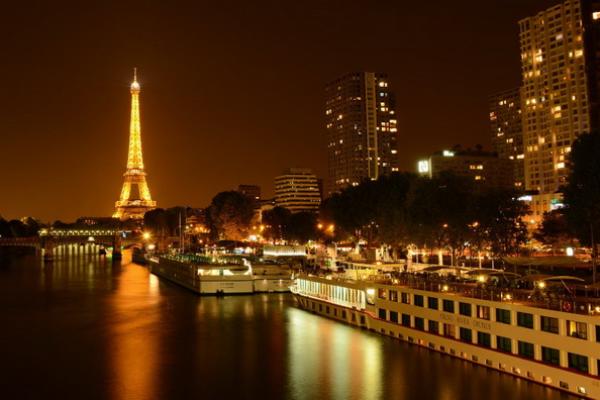 16 Mei Hari Cahaya Internasional, Kontribusi Teknologi Cahaya untuk Kehidupan