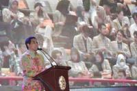 Mendes PDTT Dorong Kepemilikan Lahan Transmigran secara Komunal