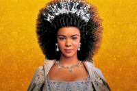 Debut Queen Charlotte: A Bridgerton Story Kumpulkan 307 Juta Jam Streaming di Netflix