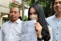 Tak Lagi di Polres Bekasi, Kasus Staycation Diambilalih Mabes Polri