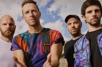 Polisi Periksa Saksi dari Promotor Konser Coldplay