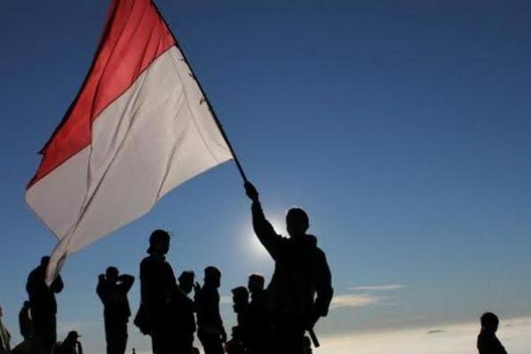 20 Mei Hari Kebangkitan Nasional, Boedi Utomo Jadi Gerakan Awal Capai Kemerdekaan