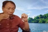 Pariwisata Indonesia Selayaknya Dikelola Kreatif, Inovatif, dan Provesional