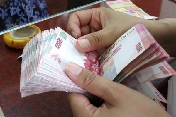 Sandiaga Uno Klaim Bank Infaq Solusi Modal Usaha Tanpa Riba