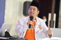 Pembentukan Angkatan Siber Diharap Perkokoh Kedaulatan Negara