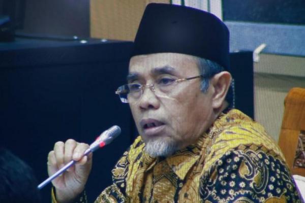 Komisi V Minta Pemerintah Kaji Ulang Rencana Tarif LRT Jabodebek