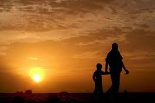 Keledai dan Berbagai Cemoohan Manusia