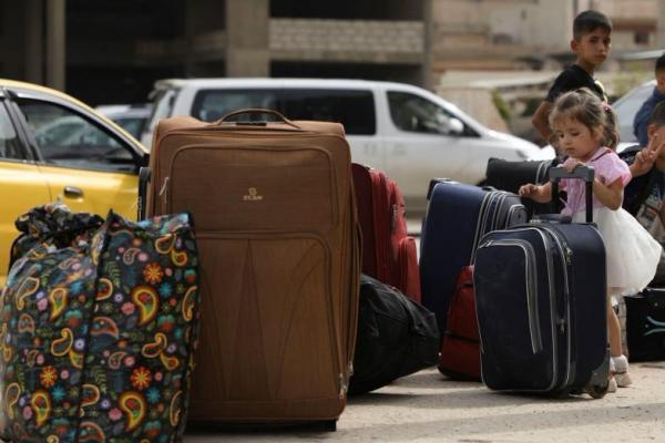 Gencatan Senjata Makin Dekat, Serangan Udara Kembali Melanda Sudan