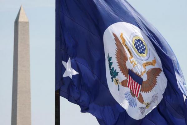 Terganggu, Amerika Tegur Ketertiban Israel di Pos Pemukim Tepi Barat