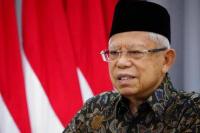 Pemerintah Putuskan Tak Bubarkan Al Zaytun,  Ini Alasannya 