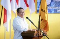 Ketua MPR Ingatkan Bahaya Demokrasi Transaksional