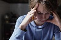 6 Makanan Enak yang Ternyata Pemicu Stres