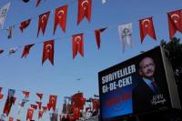 Oposisi Turki Bakal Kembalikan Migran, Warga Suriah dalam Kemarahan dan Ketakutan
