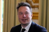 Viral, Video Elon Musk Ngedance House Music, Ini Kata Netizen