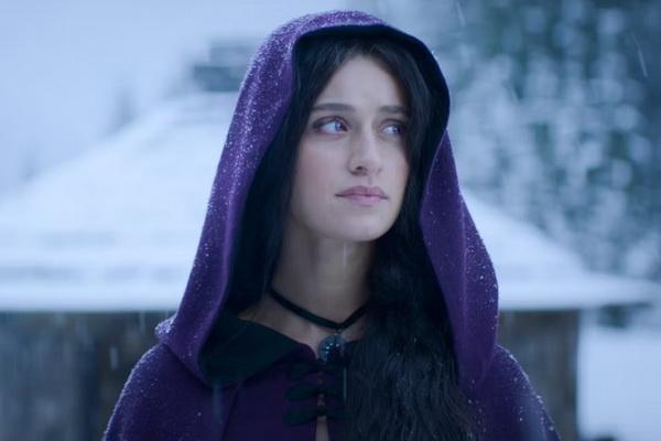 Henry Cavill Berakhir di Musim 3, Netflix Perbarui The Witcher untuk Musim 5