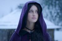 Henry Cavill Berakhir di Musim 3, Netflix Perbarui The Witcher untuk Musim 5