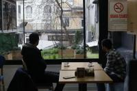 Kapan Waktu Terbaik untuk Minum Kopi?