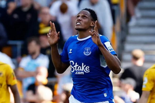 Pertempuran Degradasi Dipertaruhkan di Musim Terakhir Liga Premier