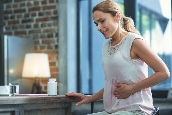 Ilustrasi makanan tinggi serat yang baik untuk kesehatan pencernaan (FOTO: DIGESTIVE HEALTH) 