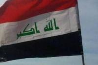 Irak Luncurkan Proyek Jalan dan Kereta Api, Hubungkan Asia dan Eropa