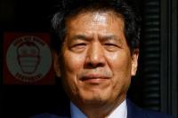 China Sebut akan Konkretkan Upayanya Beri Solusi untuk Krisis Ukraina