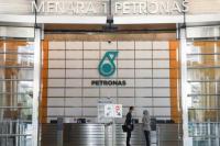 Petronas Sebut Penyelidikan Antikorupsi Malaysia Tidak Temukan Kesalahan Transaksi