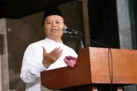 HNW Dukung Seruan Muhammadiyah-NU soal Kepemimpinan Moral