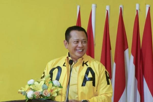 Disayangkan, Dana Pemda Terus Mengendap saat Banyak Jalan Rusak