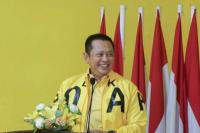 Disayangkan, Dana Pemda Terus Mengendap saat Banyak Jalan Rusak