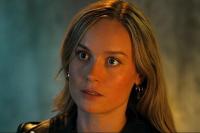 Fast X Bertabur Bintang Besar, Karakter Brie Larson Malah Tenggelam