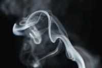 Simak Kata Pakar, Nikotin Memberi Kebahagiaan Semu Bagi Perokok