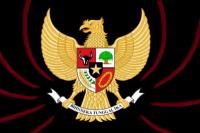 1 Juni Hari Lahir Pancasila, Soekarno Ungkap Gagasan Konsep Dasar Negara Indonesia