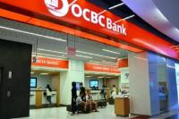 RUPST Restui, OCBC NISP Bakal Genjot Akuisisi Bank Commenwealth