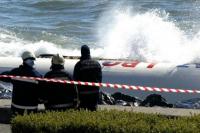 Pelabuhan Taman Rusia akan Tangguhkan Ekspor LPG karena Terancam Drone