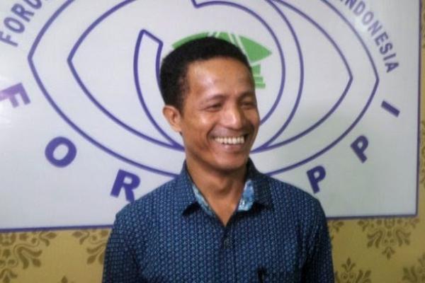 Dampak Negatif Sistem Proposional Tertutup, Pengamat: Cikal Bakal Oligarki dan Nepotisme